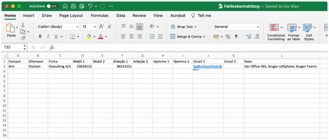 1.0-fælles-kontaktbog-1