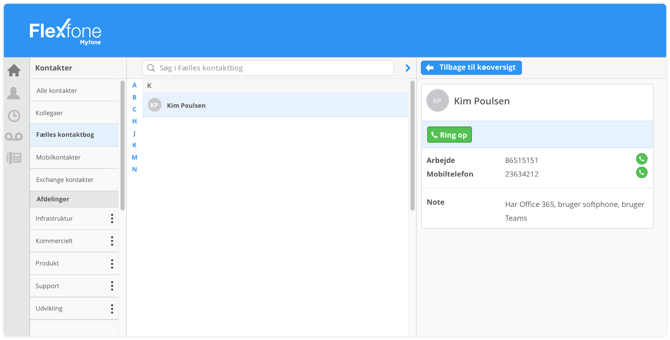 1.1-fælles-kontaktbog