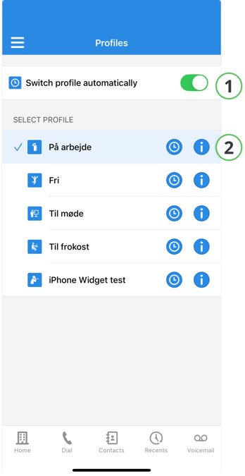 1.2-profiler-en-2