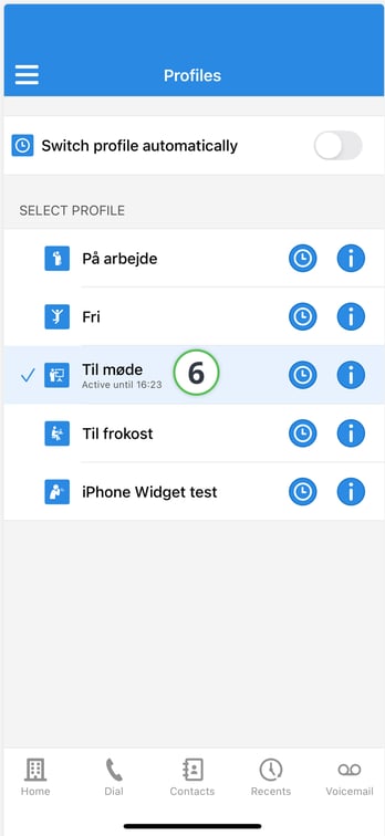 1.2-profiler-tids-en