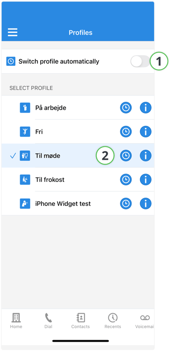 1.4-profiler-en-1