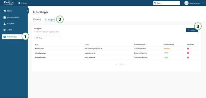 FAQ-MyDstny-customer-view-users-invite1