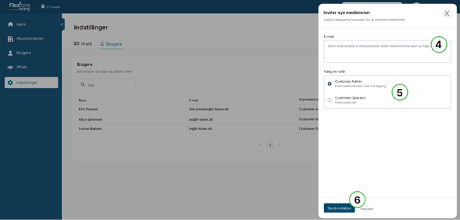 FAQ-MyDstny-customer-view-users-invite2