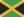 Jamaica