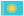 Kasakhstan