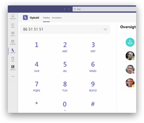 Teams-dialer2