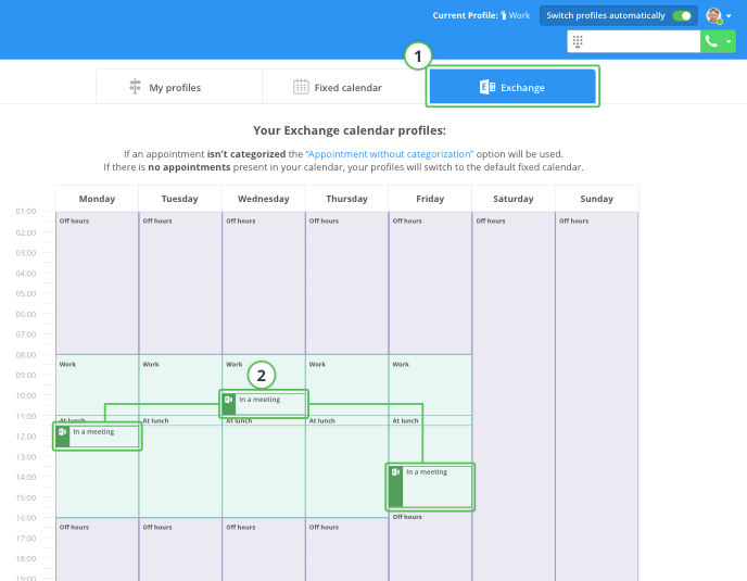 faq-profilskifte.en3