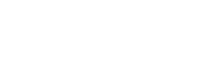 firmaets logo