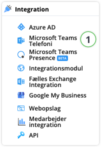 microsoft-teams-1-1