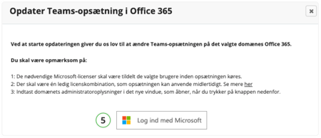 microsoft-teams-4-Jul-14-2022-07-52-36-49-AM