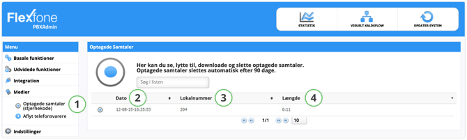 optagede-samtaler-stjernekode-1