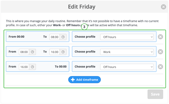 profiler-faq-en