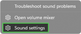 sound-settings