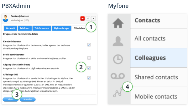 tilladelse-til-stat-myfone-en