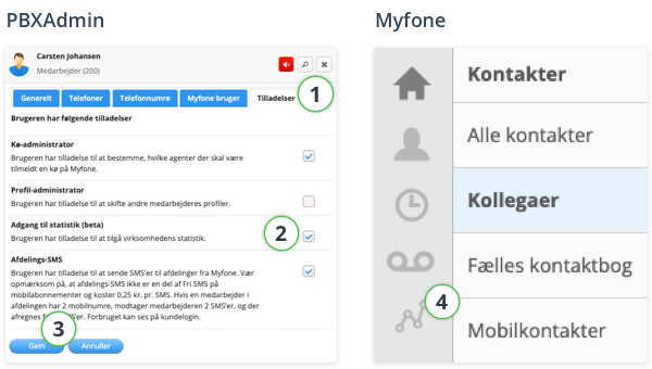tilladelse-til-stat-myfone