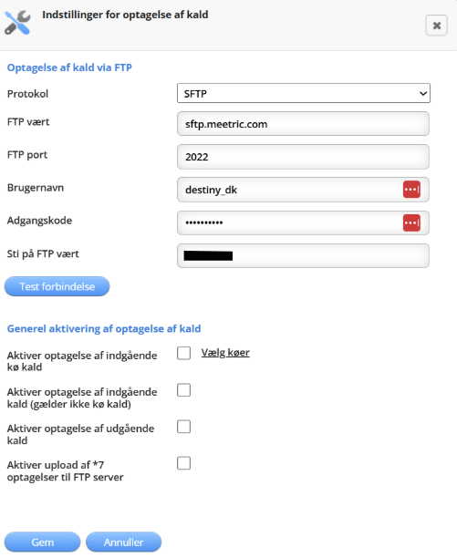 Et billede, der indeholder tekst, skærmbillede, software, Webside

AI-genereret indhold kan være ukorrekt.