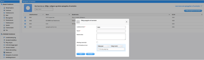 Et billede, der indeholder skærmbillede, software, tekst, Computerikon

AI-genereret indhold kan være ukorrekt.
