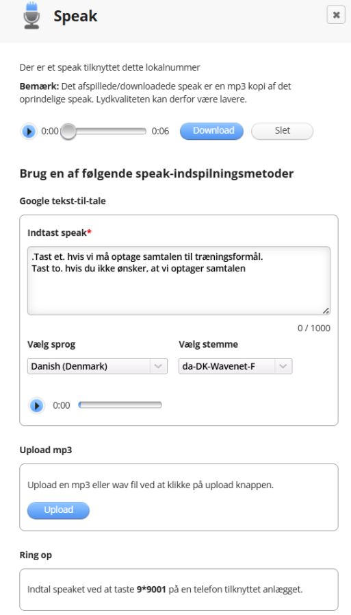 Et billede, der indeholder tekst, skærmbillede, Font/skrifttype, nummer/tal

AI-genereret indhold kan være ukorrekt.