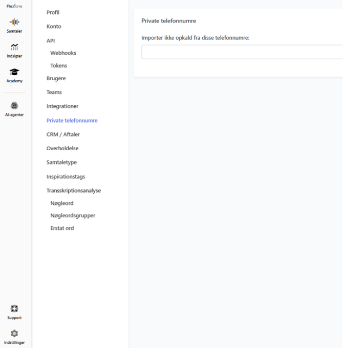 Et billede, der indeholder tekst, skærmbillede, software, nummer/tal

AI-genereret indhold kan være ukorrekt.