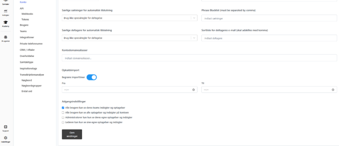 Et billede, der indeholder tekst, nummer/tal, linje/række, skærmbillede

AI-genereret indhold kan være ukorrekt.