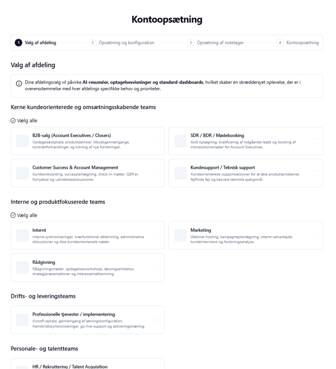 Et billede, der indeholder tekst, skærmbillede, dokument, Font/skrifttype
AI-genereret indhold kan være ukorrekt.