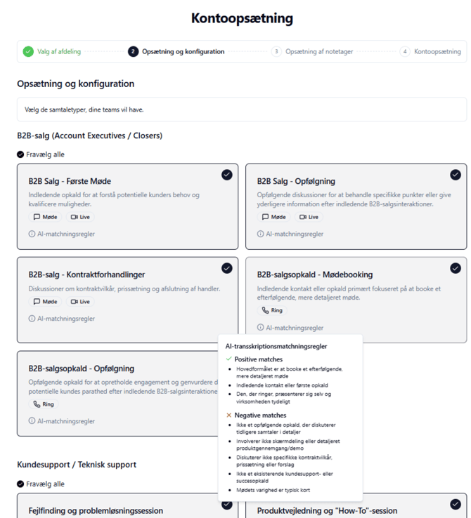 Et billede, der indeholder tekst, skærmbillede, Font/skrifttype, nummer/tal
AI-genereret indhold kan være ukorrekt.