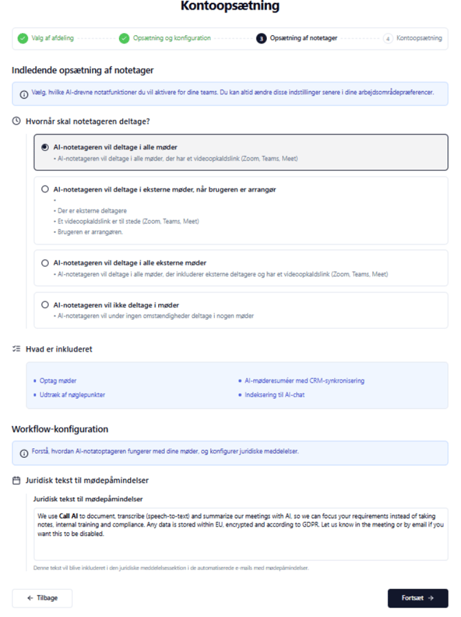 Et billede, der indeholder tekst, skærmbillede, nummer/tal, Font/skrifttype
AI-genereret indhold kan være ukorrekt.