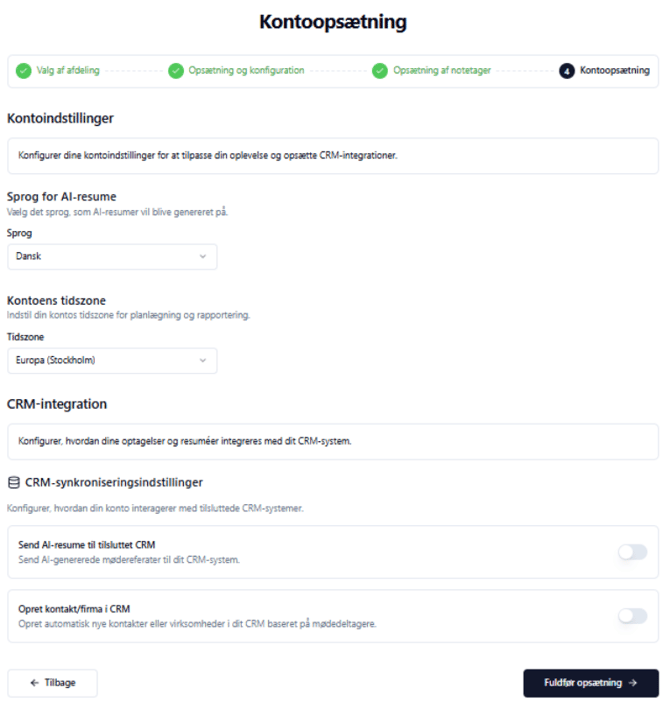 Et billede, der indeholder tekst, skærmbillede, nummer/tal, software
AI-genereret indhold kan være ukorrekt.