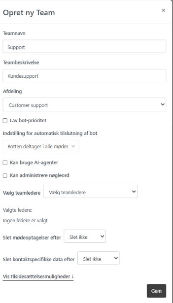 Et billede, der indeholder tekst, skærmbillede, dokument, nummer/tal
AI-genereret indhold kan være ukorrekt.