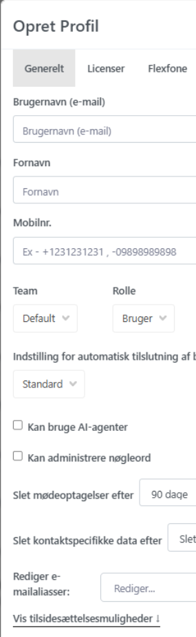 Et billede, der indeholder tekst, kvittering, dokument, skærmbillede
AI-genereret indhold kan være ukorrekt.