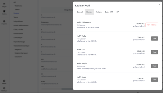 Et billede, der indeholder skærmbillede, tekst
AI-genereret indhold kan være ukorrekt.