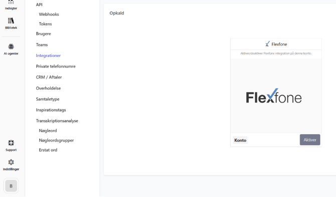 Et billede, der indeholder tekst, skærmbillede, software, Computerikon
AI-genereret indhold kan være ukorrekt.