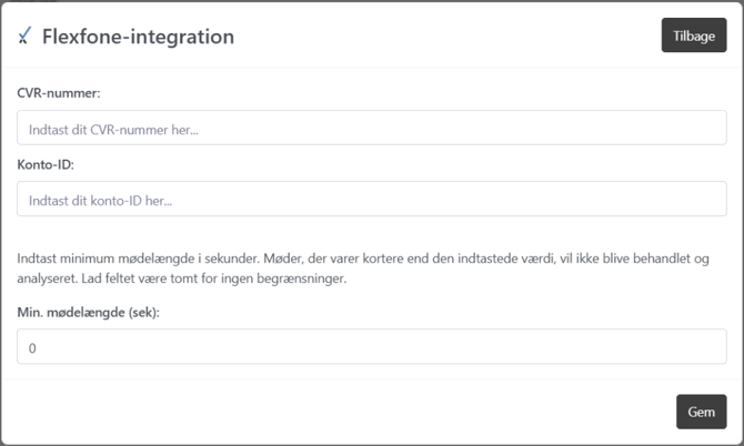 Et billede, der indeholder tekst, skærmbillede, nummer/tal, Font/skrifttype
AI-genereret indhold kan være ukorrekt.