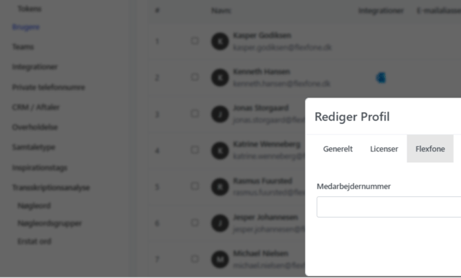Et billede, der indeholder tekst, skærmbillede, design
AI-genereret indhold kan være ukorrekt.